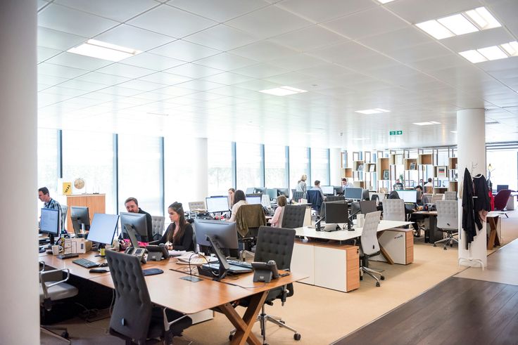 london medical negligence solicitors at the office